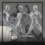 Imagen siguiente del producto