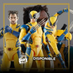 Imagen anterior del producto