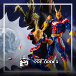 Imagen siguiente del producto