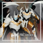 Imagen anterior del producto