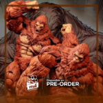 Imagen siguiente del producto