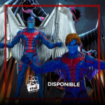 Imagen siguiente del producto