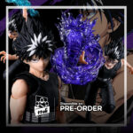 Imagen siguiente del producto