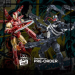 Imagen anterior del producto