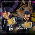 Imagen siguiente del producto