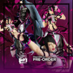 Imagen siguiente del producto