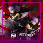 Imagen siguiente del producto