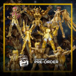 Imagen siguiente del producto