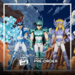 Imagen siguiente del producto