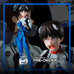 Imagen siguiente del producto