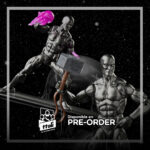 Imagen anterior del producto