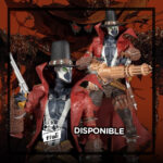 Imagen anterior del producto