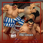 Imagen siguiente del producto