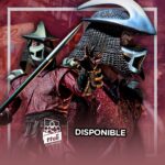 Imagen siguiente del producto