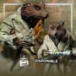 Imagen anterior del producto