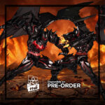 Imagen siguiente del producto