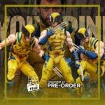 Imagen siguiente del producto