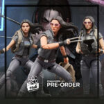 Imagen siguiente del producto