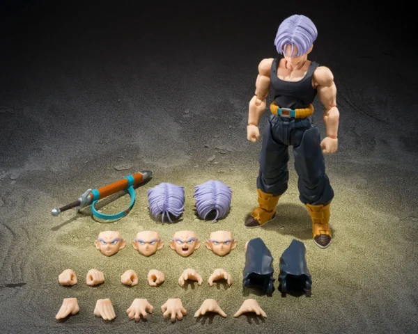 Imagen del producto