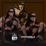 Imagen siguiente del producto